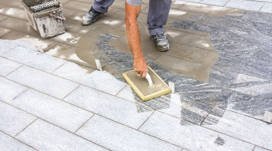 Local Chimney Repair in Kit Carson, CO